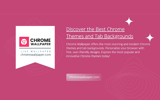 Dreamscene Forest Live Wallpaper from Chrome web store to be run with OffiDocs Chromium online Dreamscene Forest Live Wallpaper from Chrome web store to be run with OffiDocs Chromium online