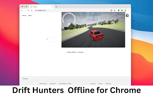 Drift Hunters Offline from Chrome web store to be run with OffiDocs Chromium online Drift Hunters Offline from Chrome web store to be run with OffiDocs Chromium online