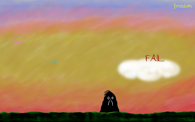 drOop from Chrome web store to be run with OffiDocs Chromium online drOop from Chrome web store to be run with OffiDocs Chromium online