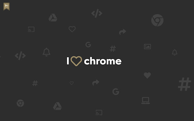 Drops of gold Google Chrome Theme from Chrome web store to be run with OffiDocs Chromium online Drops of gold Google Chrome Theme from Chrome web store to be run with OffiDocs Chromium online