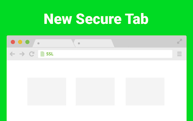 Dr.Protect: Secure Search from Chrome web store to be run with OffiDocs Chromium online Dr.Protect: Secure Search from Chrome web store to be run with OffiDocs Chromium online