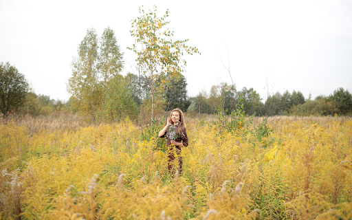 Dry trees and desert from Chrome web store to be run with OffiDocs Chromium online Dry trees and desert from Chrome web store to be run with OffiDocs Chromium online