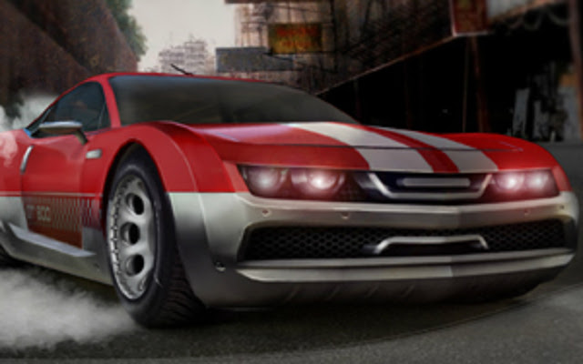 D Speed Fever from Chrome web store to be run with OffiDocs Chromium online D Speed Fever from Chrome web store to be run with OffiDocs Chromium online