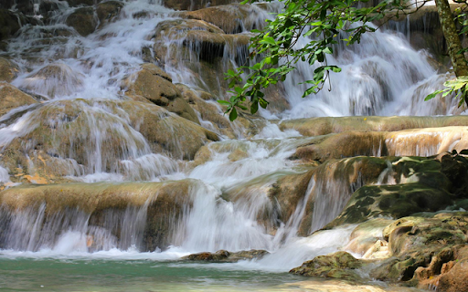 Dunn River Falls from Chrome web store to be run with OffiDocs Chromium online Dunn River Falls from Chrome web store to be run with OffiDocs Chromium online
