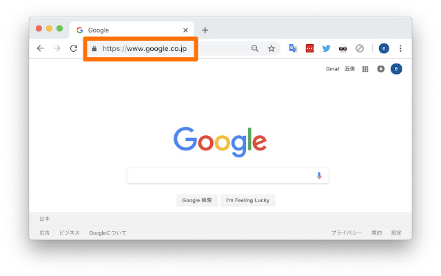 Duplication Killer from Chrome web store to be run with OffiDocs Chromium online Duplication Killer from Chrome web store to be run with OffiDocs Chromium online