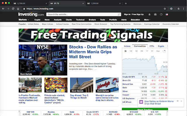 dynamic text in title from Chrome web store to be run with OffiDocs Chromium online dynamic text in title from Chrome web store to be run with OffiDocs Chromium online