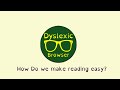 Dyslexic Browser from Chrome web store to be run with OffiDocs Chromium online Dyslexic Browser from Chrome web store to be run with OffiDocs Chromium online