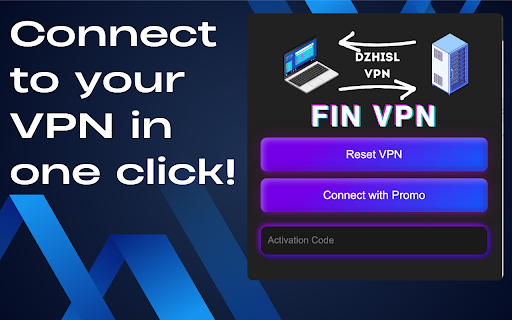 Dzhisl Proxy from Chrome web store to be run with OffiDocs Chromium online Dzhisl Proxy from Chrome web store to be run with OffiDocs Chromium online