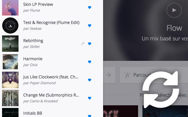 DZRQueueKeeper from Chrome web store to be run with OffiDocs Chromium online DZRQueueKeeper from Chrome web store to be run with OffiDocs Chromium online