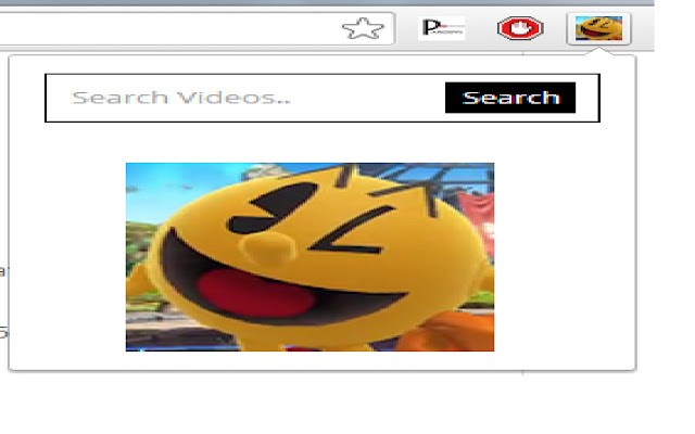 Eaglenator from Chrome web store to be run with OffiDocs Chromium online Eaglenator from Chrome web store to be run with OffiDocs Chromium online