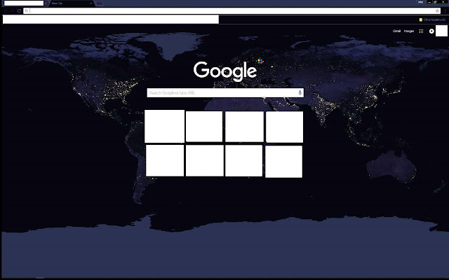 Earth at Night NASA2016 from Chrome web store to be run with OffiDocs Chromium online Earth at Night NASA2016 from Chrome web store to be run with OffiDocs Chromium online