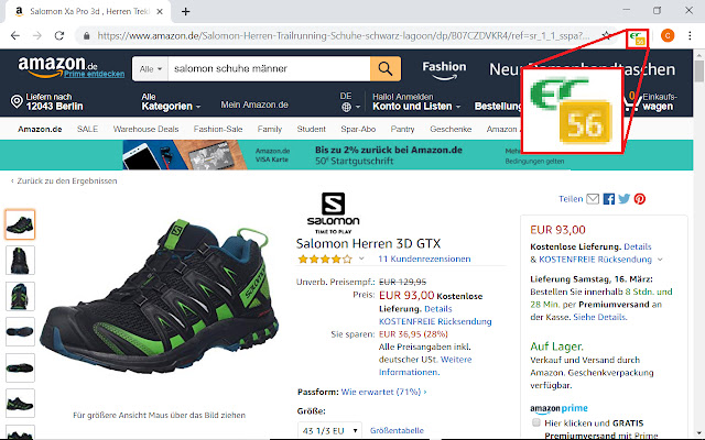 Earth Ratings from Chrome web store to be run with OffiDocs Chromium online Earth Ratings from Chrome web store to be run with OffiDocs Chromium online