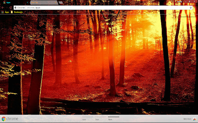 Earth Scenic from Chrome web store to be run with OffiDocs Chromium online Earth Scenic from Chrome web store to be run with OffiDocs Chromium online