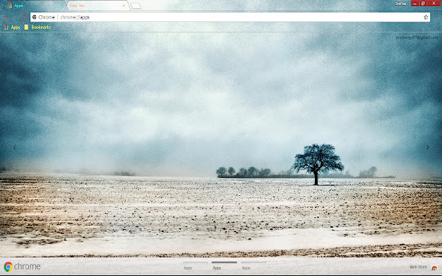 Earth Sunset from Chrome web store to be run with OffiDocs Chromium online Earth Sunset from Chrome web store to be run with OffiDocs Chromium online