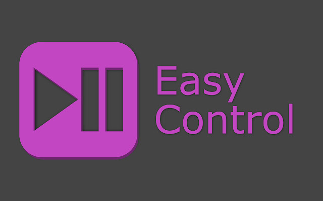 East Control from Chrome web store to be run with OffiDocs Chromium online East Control from Chrome web store to be run with OffiDocs Chromium online