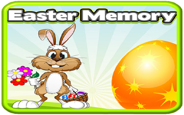 Easter Memory from Chrome web store to be run with OffiDocs Chromium online Easter Memory from Chrome web store to be run with OffiDocs Chromium online