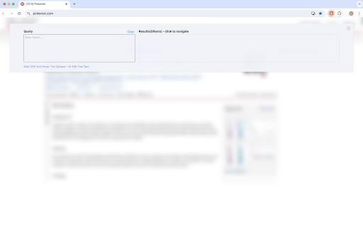 easy cookie from Chrome web store to be run with OffiDocs Chromium online easy cookie from Chrome web store to be run with OffiDocs Chromium online