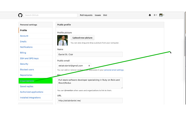 Easy Guide from Chrome web store to be run with OffiDocs Chromium online Easy Guide from Chrome web store to be run with OffiDocs Chromium online