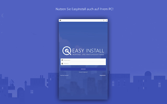 EasyInstall from Chrome web store to be run with OffiDocs Chromium online EasyInstall from Chrome web store to be run with OffiDocs Chromium online