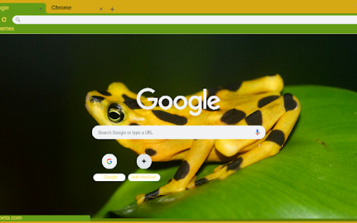 Ech co vang from Chrome web store to be run with OffiDocs Chromium online Ech co vang from Chrome web store to be run with OffiDocs Chromium online