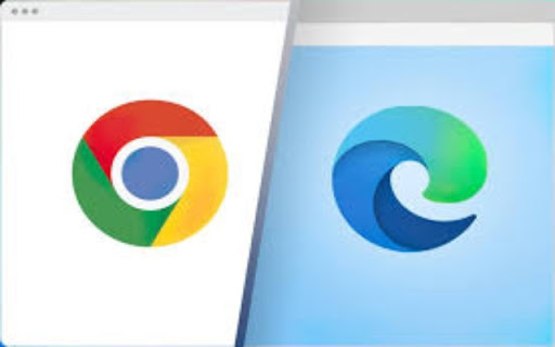 Edge Opener from Chrome web store to be run with OffiDocs Chromium online Edge Opener from Chrome web store to be run with OffiDocs Chromium online