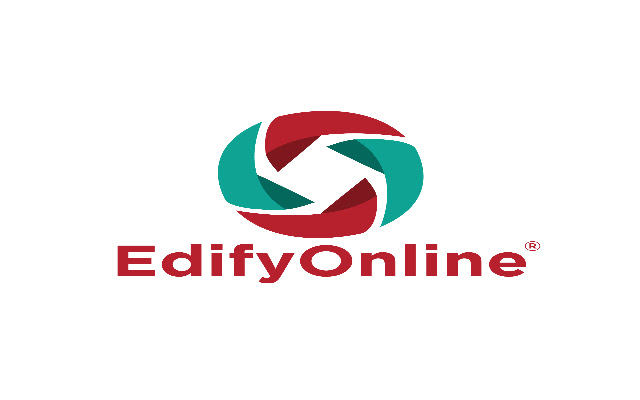 Edify Engage from Chrome web store to be run with OffiDocs Chromium online Edify Engage from Chrome web store to be run with OffiDocs Chromium online