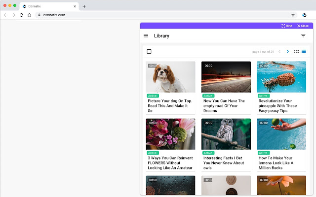 Editor Plugin from Chrome web store to be run with OffiDocs Chromium online Editor Plugin from Chrome web store to be run with OffiDocs Chromium online