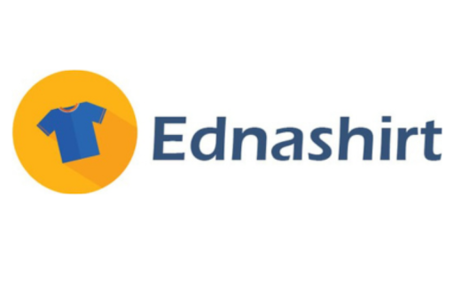 Ednashirt from Chrome web store to be run with OffiDocs Chromium online Ednashirt from Chrome web store to be run with OffiDocs Chromium online