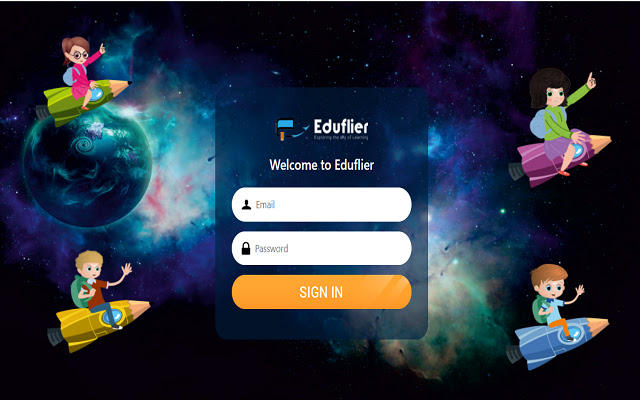 Eduflier from Chrome web store to be run with OffiDocs Chromium online Eduflier from Chrome web store to be run with OffiDocs Chromium online