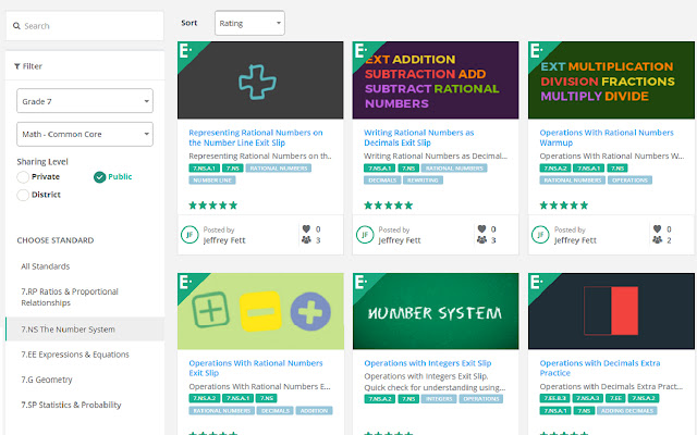 Edulastic from Chrome web store to be run with OffiDocs Chromium online Edulastic from Chrome web store to be run with OffiDocs Chromium online