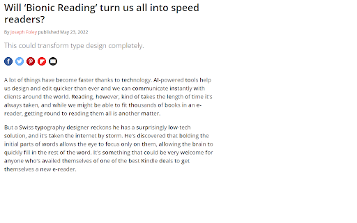 Efficia Reader from Chrome web store to be run with OffiDocs Chromium online Efficia Reader from Chrome web store to be run with OffiDocs Chromium online