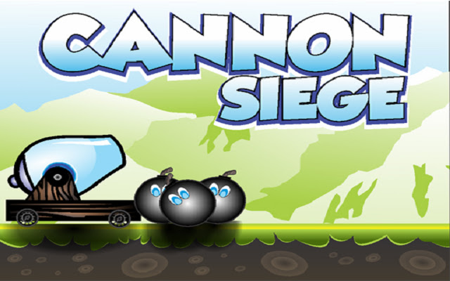 EG Cannon Siege from Chrome web store to be run with OffiDocs Chromium online EG Cannon Siege from Chrome web store to be run with OffiDocs Chromium online