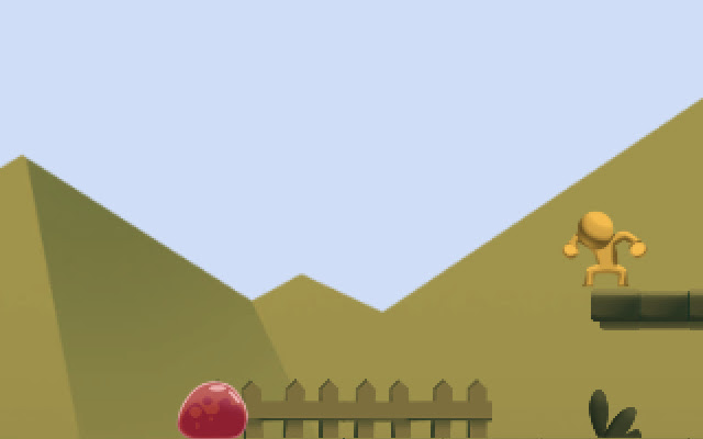 Egyptian Platformer from Chrome web store to be run with OffiDocs Chromium online Egyptian Platformer from Chrome web store to be run with OffiDocs Chromium online