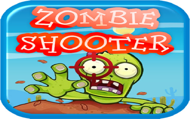 EG Zombie Shooter from Chrome web store to be run with OffiDocs Chromium online EG Zombie Shooter from Chrome web store to be run with OffiDocs Chromium online