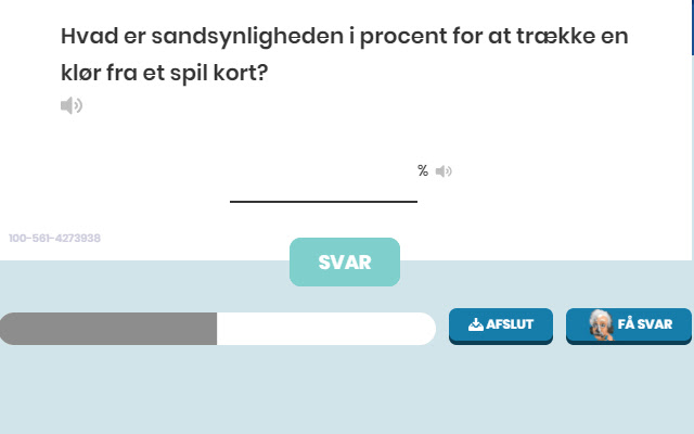 Einsteinfessor from Chrome web store to be run with OffiDocs Chromium online Einsteinfessor from Chrome web store to be run with OffiDocs Chromium online