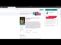 Eitbyt Books from Chrome web store to be run with OffiDocs Chromium online Eitbyt Books from Chrome web store to be run with OffiDocs Chromium online