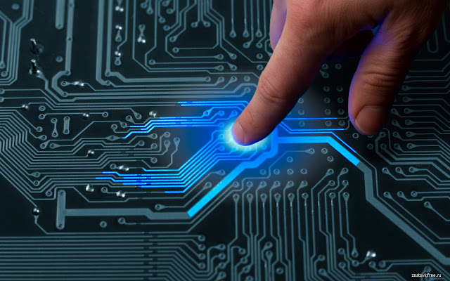 Electronics from Chrome web store to be run with OffiDocs Chromium online Electronics from Chrome web store to be run with OffiDocs Chromium online