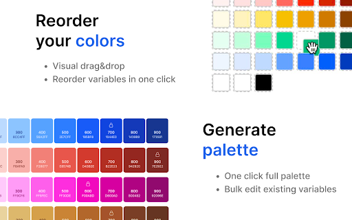 Elemium Bubble Design System from Chrome web store to be run with OffiDocs Chromium online Elemium Bubble Design System from Chrome web store to be run with OffiDocs Chromium online