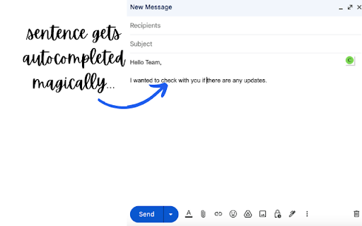 email co pilot from Chrome web store to be run with OffiDocs Chromium online email co pilot from Chrome web store to be run with OffiDocs Chromium online