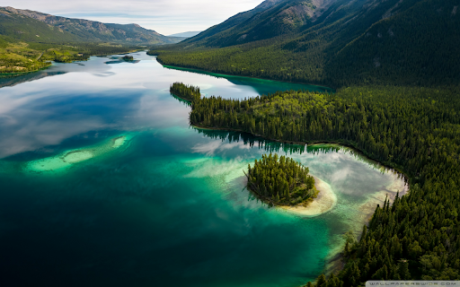Emerald Lake Amidst the Green Forest from Chrome web store to be run with OffiDocs Chromium online Emerald Lake Amidst the Green Forest from Chrome web store to be run with OffiDocs Chromium online
