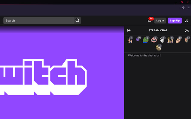 Emote Shortcuts from Chrome web store to be run with OffiDocs Chromium online Emote Shortcuts from Chrome web store to be run with OffiDocs Chromium online