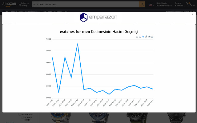 Emparazon from Chrome web store to be run with OffiDocs Chromium online Emparazon from Chrome web store to be run with OffiDocs Chromium online