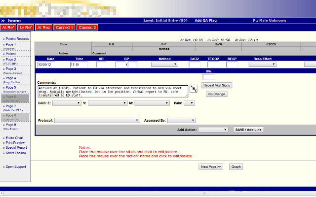 EMSCharts Filler from Chrome web store to be run with OffiDocs Chromium online EMSCharts Filler from Chrome web store to be run with OffiDocs Chromium online
