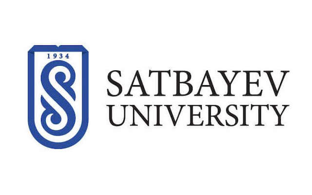 Emtihunter from Chrome web store to be run with OffiDocs Chromium online Emtihunter from Chrome web store to be run with OffiDocs Chromium online