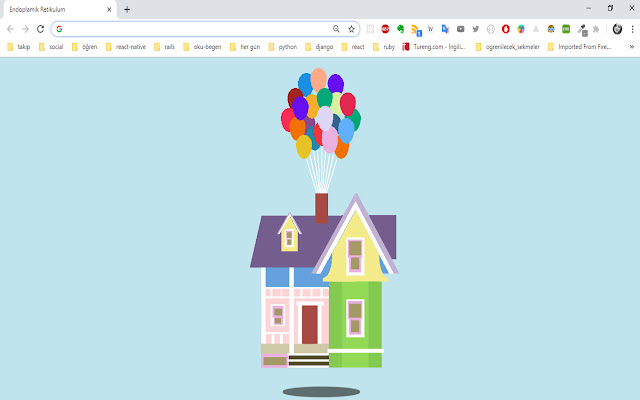 Endoplazmik Retikulum from Chrome web store to be run with OffiDocs Chromium online Endoplazmik Retikulum from Chrome web store to be run with OffiDocs Chromium online