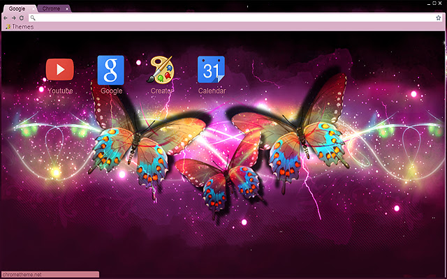 Energized Butterfly 1 from Chrome web store to be run with OffiDocs Chromium online Energized Butterfly 1 from Chrome web store to be run with OffiDocs Chromium online