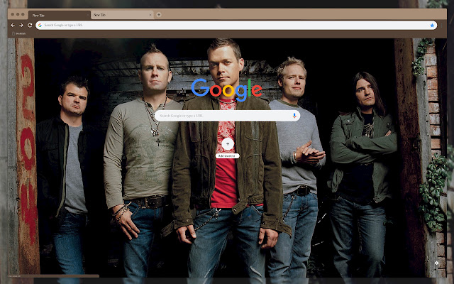 Мenfolk from Chrome web store to be run with OffiDocs Chromium online Мenfolk from Chrome web store to be run with OffiDocs Chromium online
