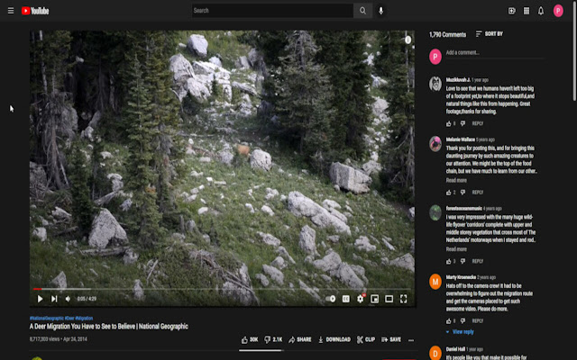 Enhanced Youtube from Chrome web store to be run with OffiDocs Chromium online Enhanced Youtube from Chrome web store to be run with OffiDocs Chromium online