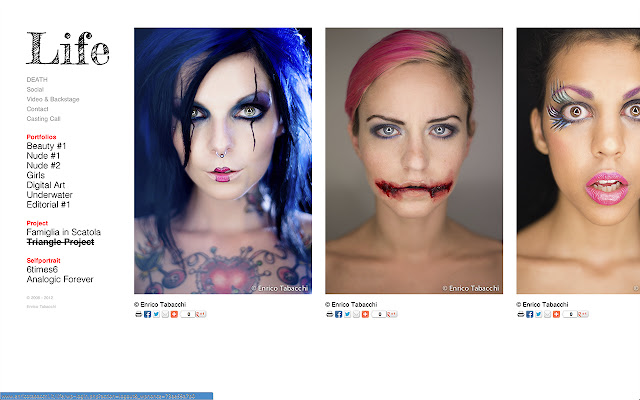 Enrico Tabacchi from Chrome web store to be run with OffiDocs Chromium online Enrico Tabacchi from Chrome web store to be run with OffiDocs Chromium online