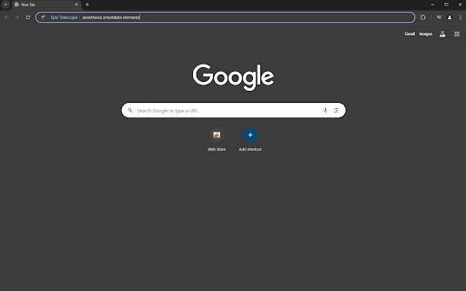 Epic Telescope from Chrome web store to be run with OffiDocs Chromium online Epic Telescope from Chrome web store to be run with OffiDocs Chromium online
